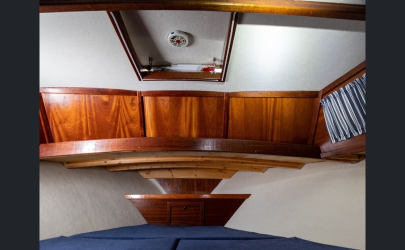 Norppa 10 TK-kuva-11